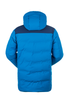 Man Ski Jacket