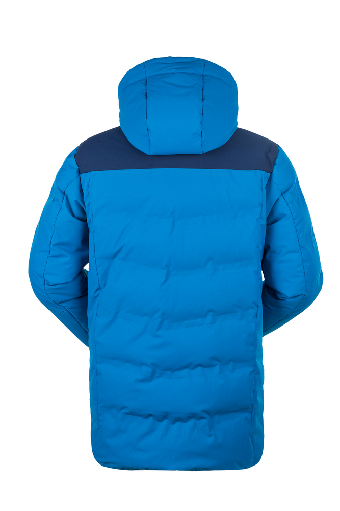 Man Ski Jacket