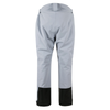 Man Ski Pant