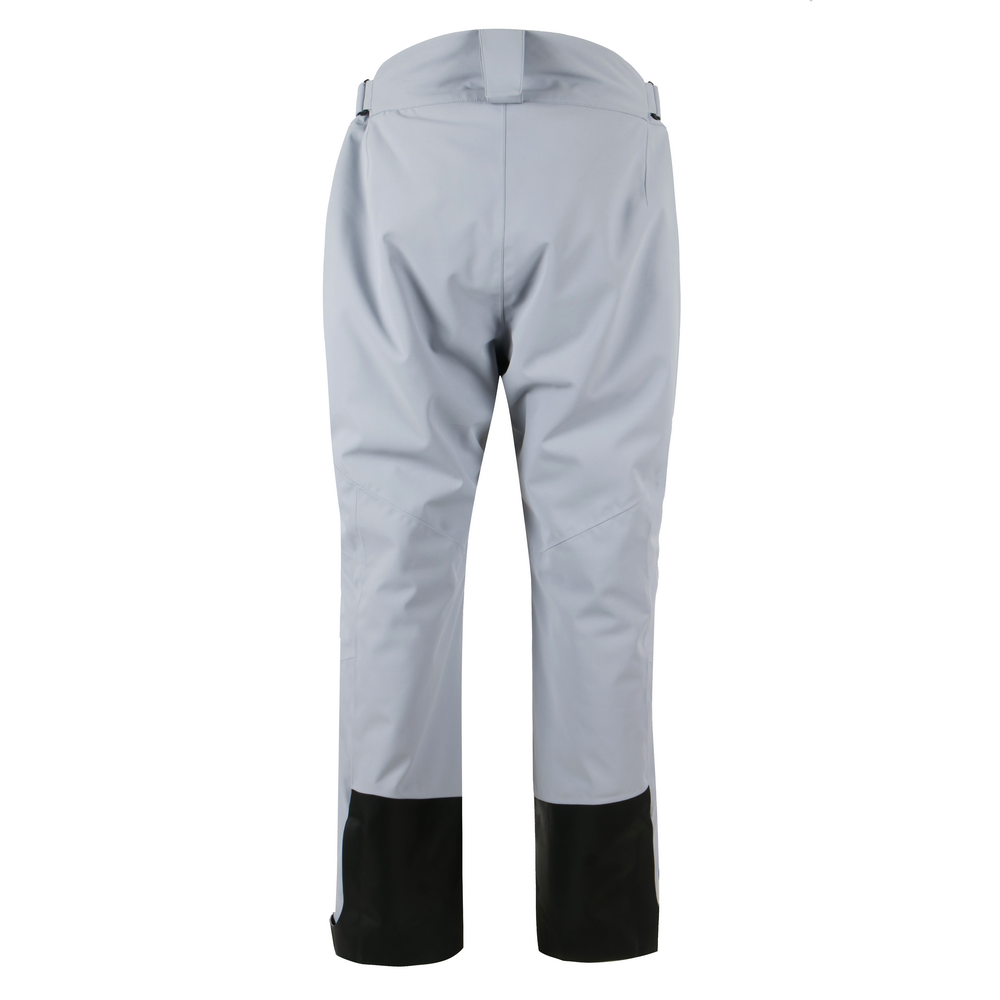 Man Ski Pant