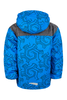 Kid Jacket