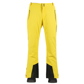 Man Ski Pant